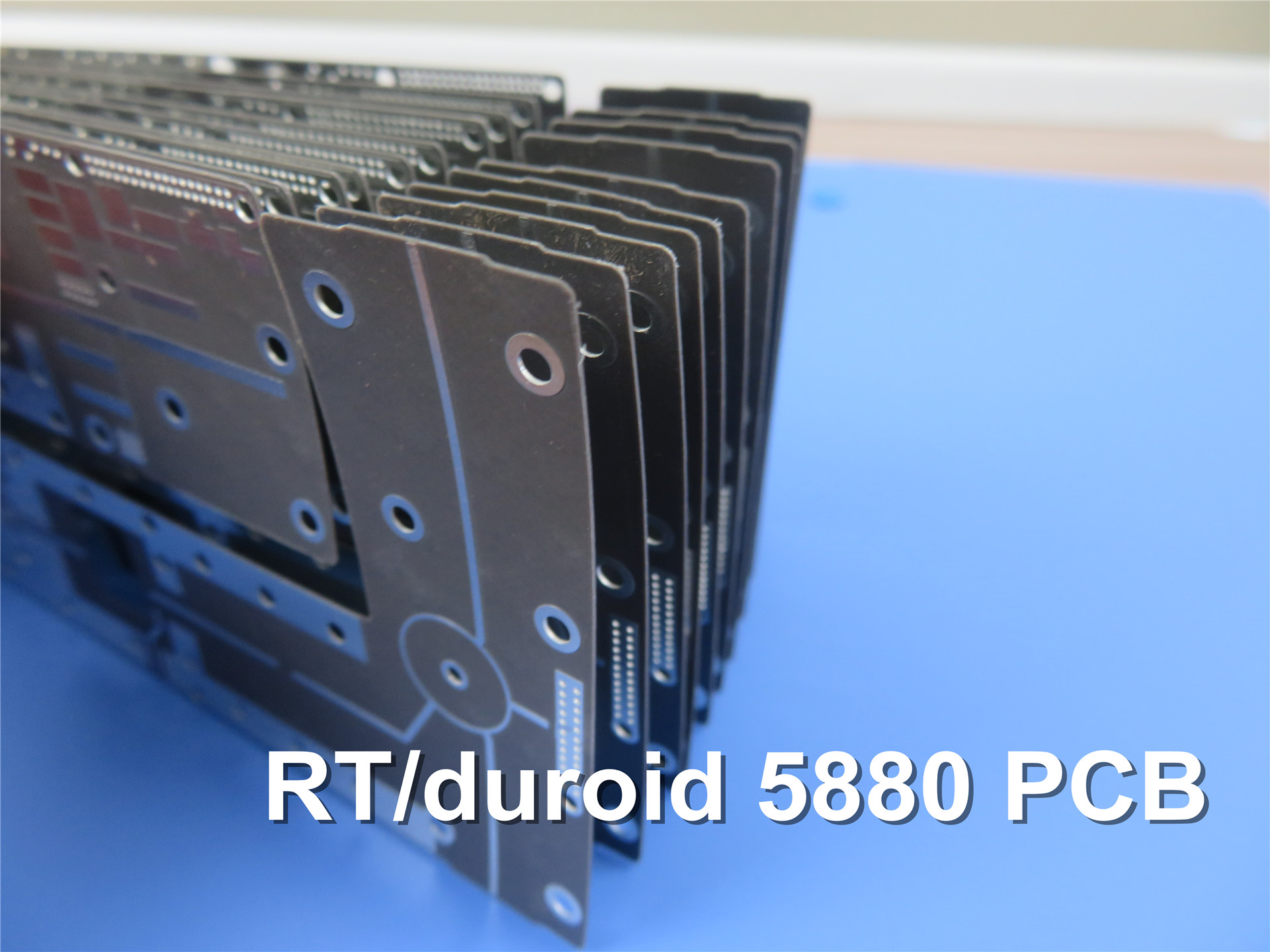 RT5880_PCB