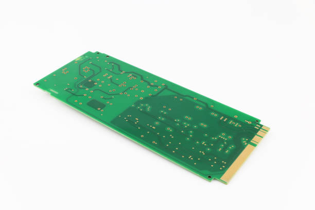 multilayer Shengyi Tg150 ℃ S1000H PCB