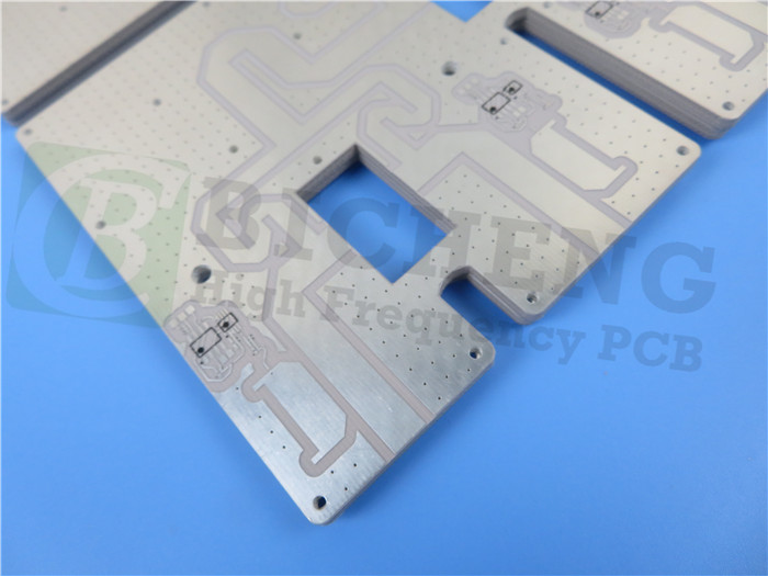 RO3206 high frequency PCB