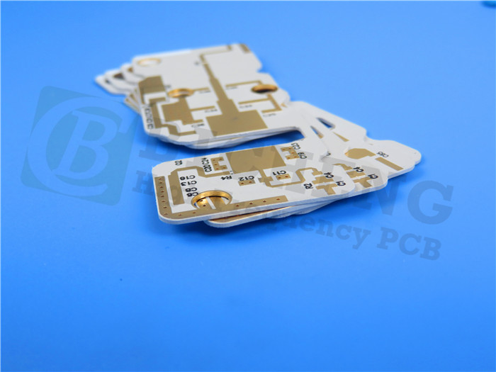 RO3003G2 PCB