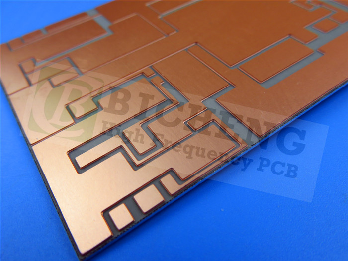 8oz Aluminum PCB