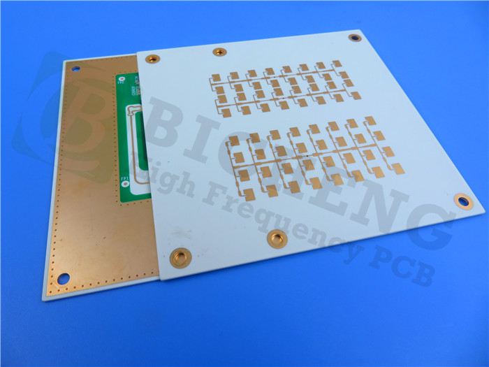 Kappa 438 PCB