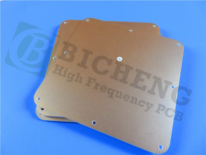 Rogers RO3010