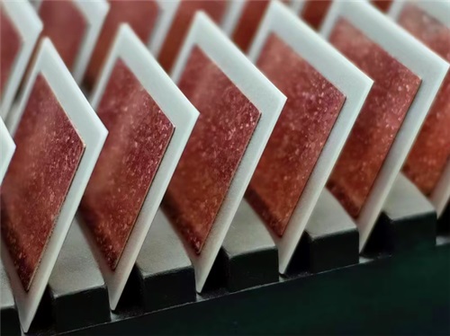Si3N4 Ceramic PCB 