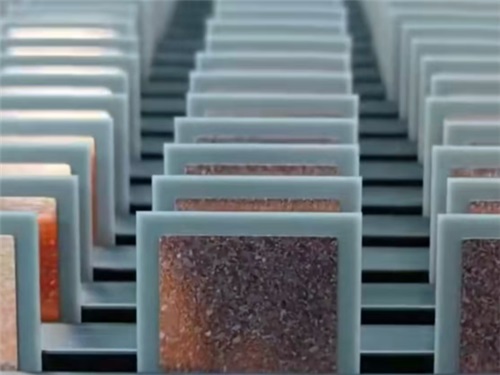 Si3N4 material Ceramic PCB