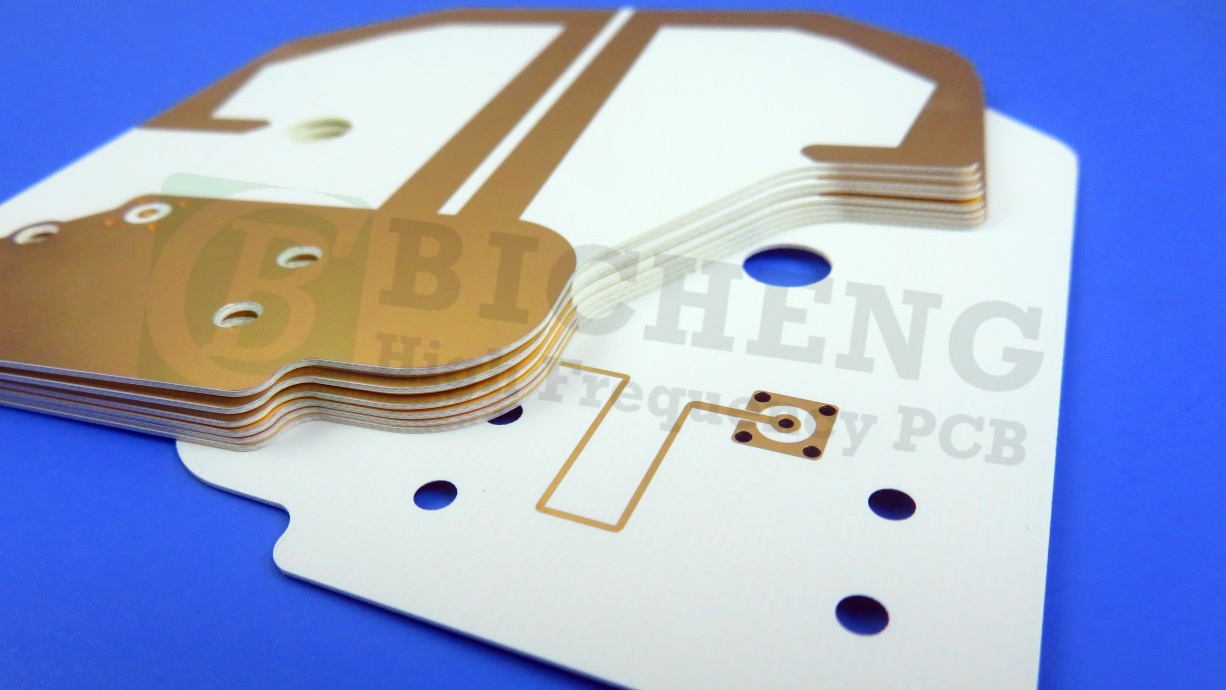 RO4360G2 high-frequency PCBs