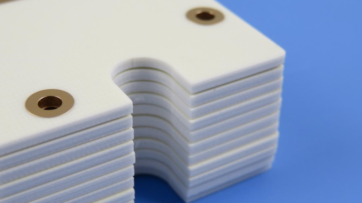 RO4730G3 PCBs 