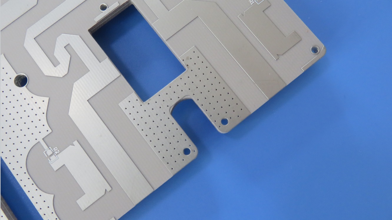 RO3206 PCBs
