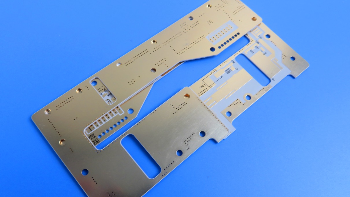 RO3003G2 PCB