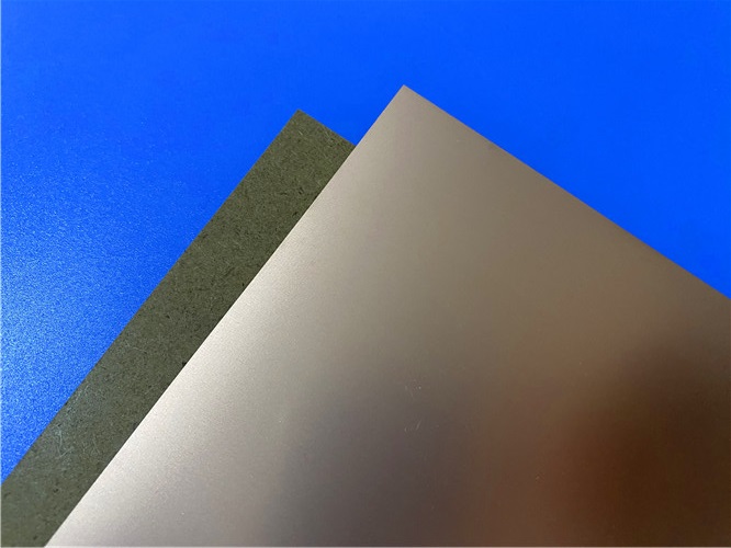 RT/duroid 5880 substrate