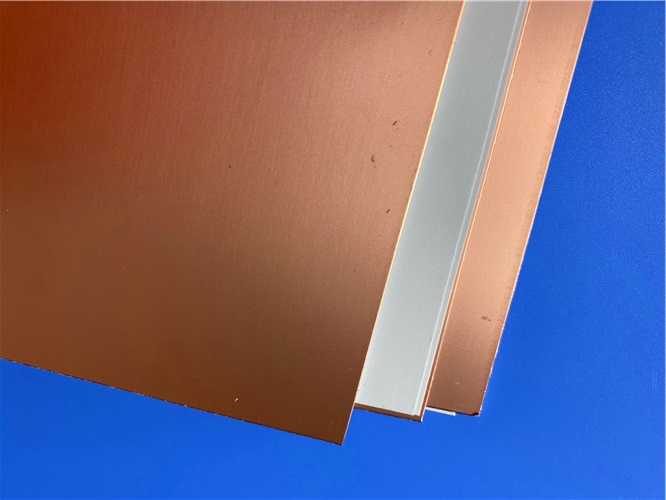 RT/duroid 5870 substrates