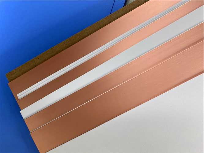 Taconic TLX-9 laminate