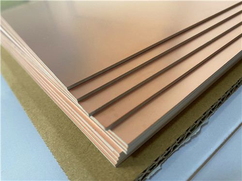 RF-10 Taconic PCB Laminates 