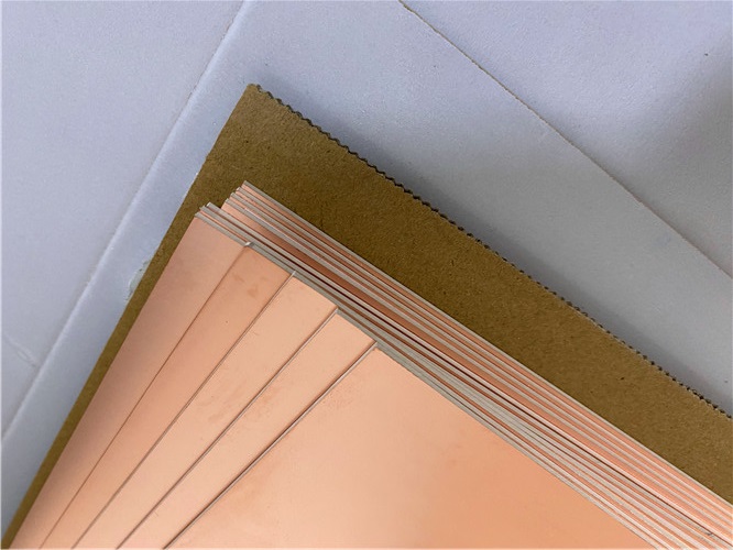 F4BTMS1000 substrate