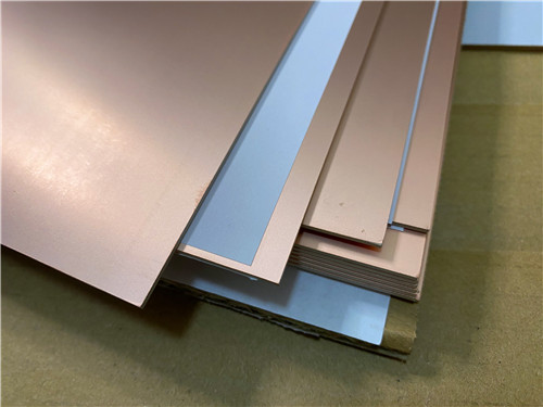 RT/duroid 6006 Copper Clad Laminate 