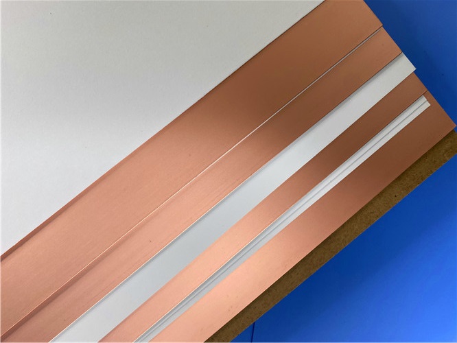 WL-CT300 material