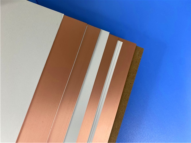 RO4003C SUBSTRATE