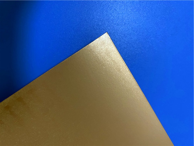 CuClad 250 laminate