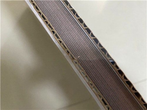 F4BTM298 Laminate