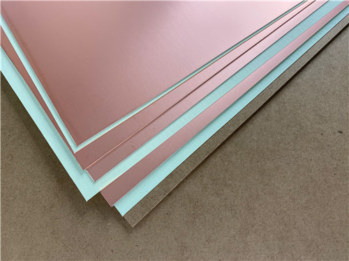 RO3006 substrate