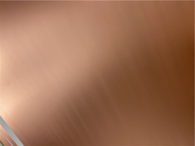 TLX-8 LAMINATE