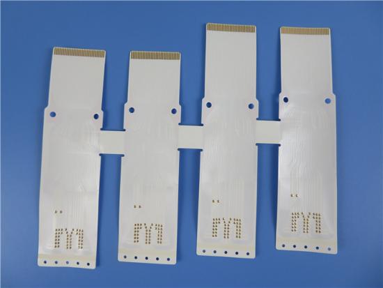 Flexible Printed Circuit FPC PET