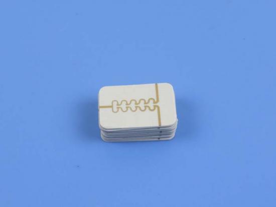 Rogers RO4835 High Frequency PCB