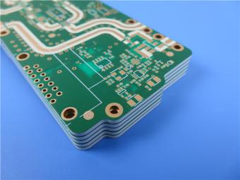 RO3203 High Frequency PCB