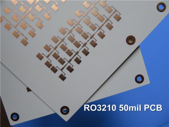 Rogers 3210 RF PCBs