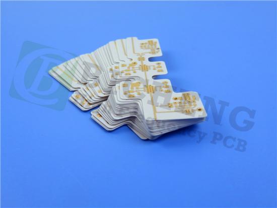 RO4830 High Frequency Board