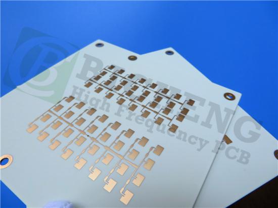 RO4730G3 PCB 60mil Board