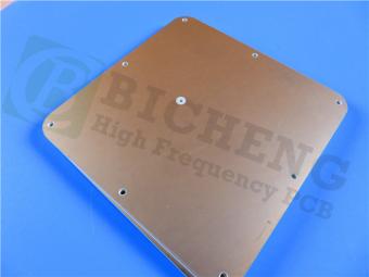 Rogers RO3203 PCB 60mil