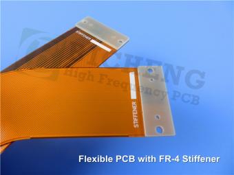 Flexible Circuits