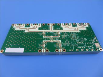 RO4533 30mil PCB