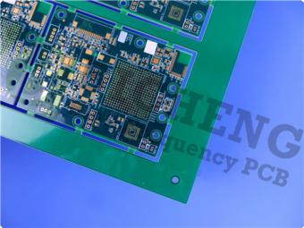 IT-180ATC 1.6mm PCB