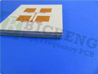 TFA294 PCB DK2.94