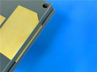 F4BTMS220 PCB 250mil