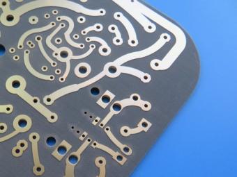 Wangling F4BM220 PCB