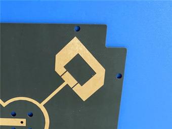 3-Layer F4BM265 PCB