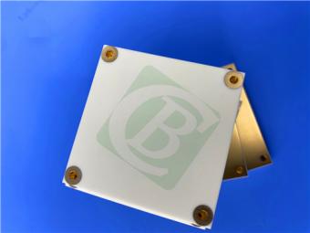 RO4003C PCB 3-layer