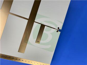  Rogers RO3003G2 PCB