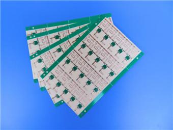 RO4003C LoPro PCB