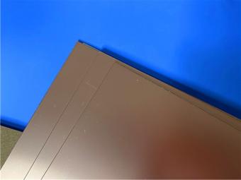 Taconic TLY-3 Laminate