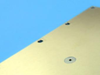 Wangling F4BTMS615 PCB