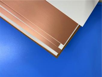 Wangling F4BM245 Laminate