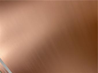 Wangling F4BTMS255 Laminate