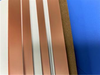 Taconic TLX-6 Laminate