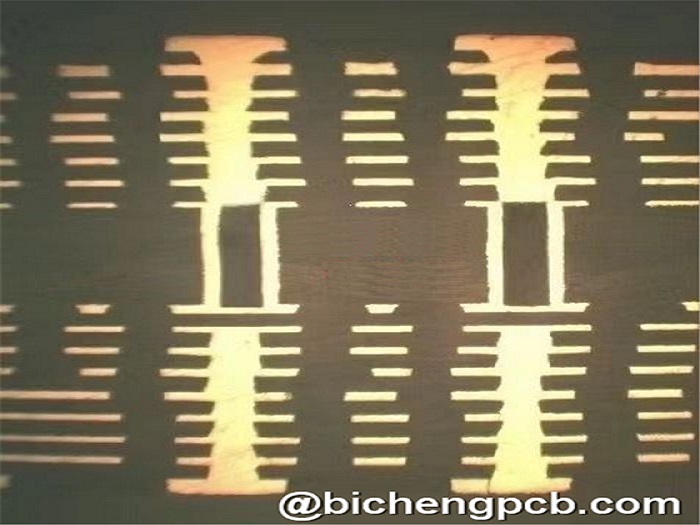 How to Distinguish the Step (Stack-up) of HDI PCB? 