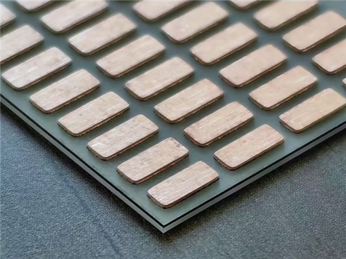 Ceramic PCB