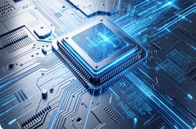 High-End Production Capacity: The Game-Changer for PCB Industry Upgrade